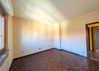 Quadrilocale Via Pamparato, Cuneo - foto 23