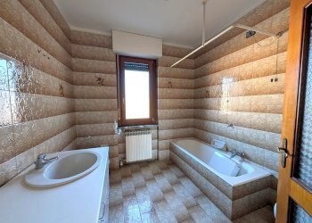 Quadrilocale Via Pamparato, Cuneo - foto 25