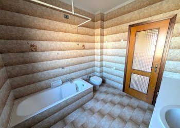 Quadrilocale Via Pamparato, Cuneo - foto 26