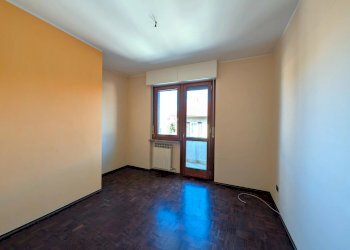 Quadrilocale Via Pamparato, Cuneo - foto 28