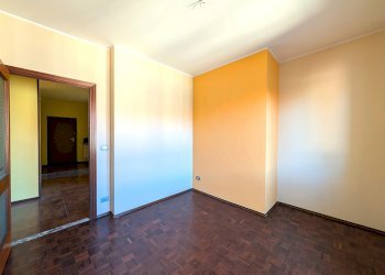 Quadrilocale Via Pamparato, Cuneo - foto 29