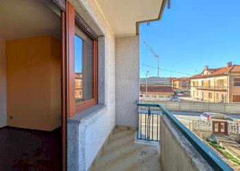 Quadrilocale Via Pamparato, Cuneo - foto 30