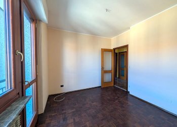 Quadrilocale Via Pamparato, Cuneo - foto 31