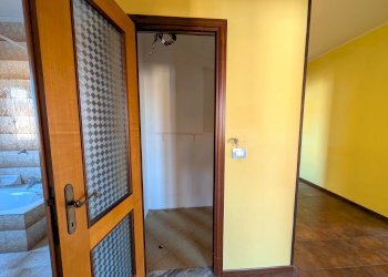 Quadrilocale Via Pamparato, Cuneo - foto 32