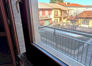 Quadrilocale Via Pamparato, Cuneo - foto 33