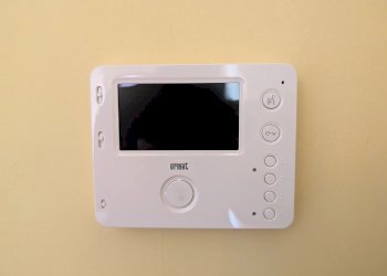 Quadrilocale Via Pamparato, Cuneo - foto 34