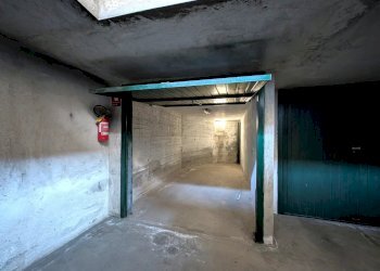 Quadrilocale Via Pamparato, Cuneo - foto 36