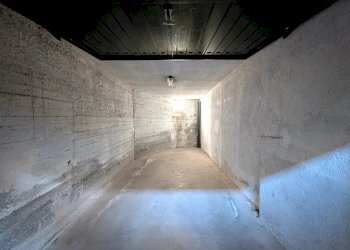 Quadrilocale Via Pamparato, Cuneo - foto 37