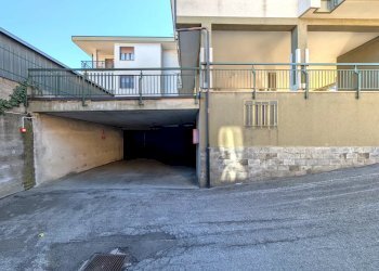 Quadrilocale Via Pamparato, Cuneo - foto 39