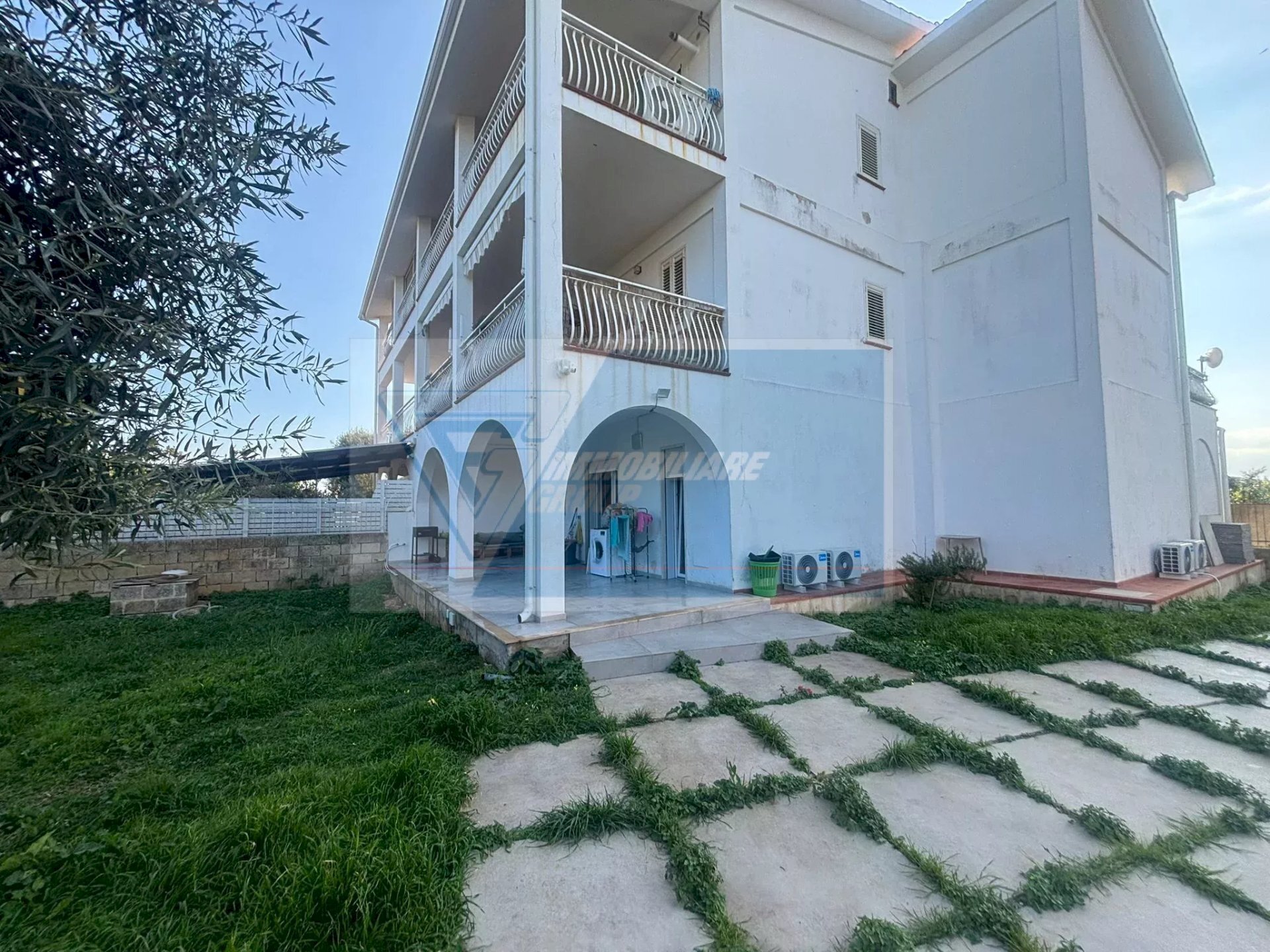 Quadrilocale Capo Murro di Porco, Siracusa - foto 1