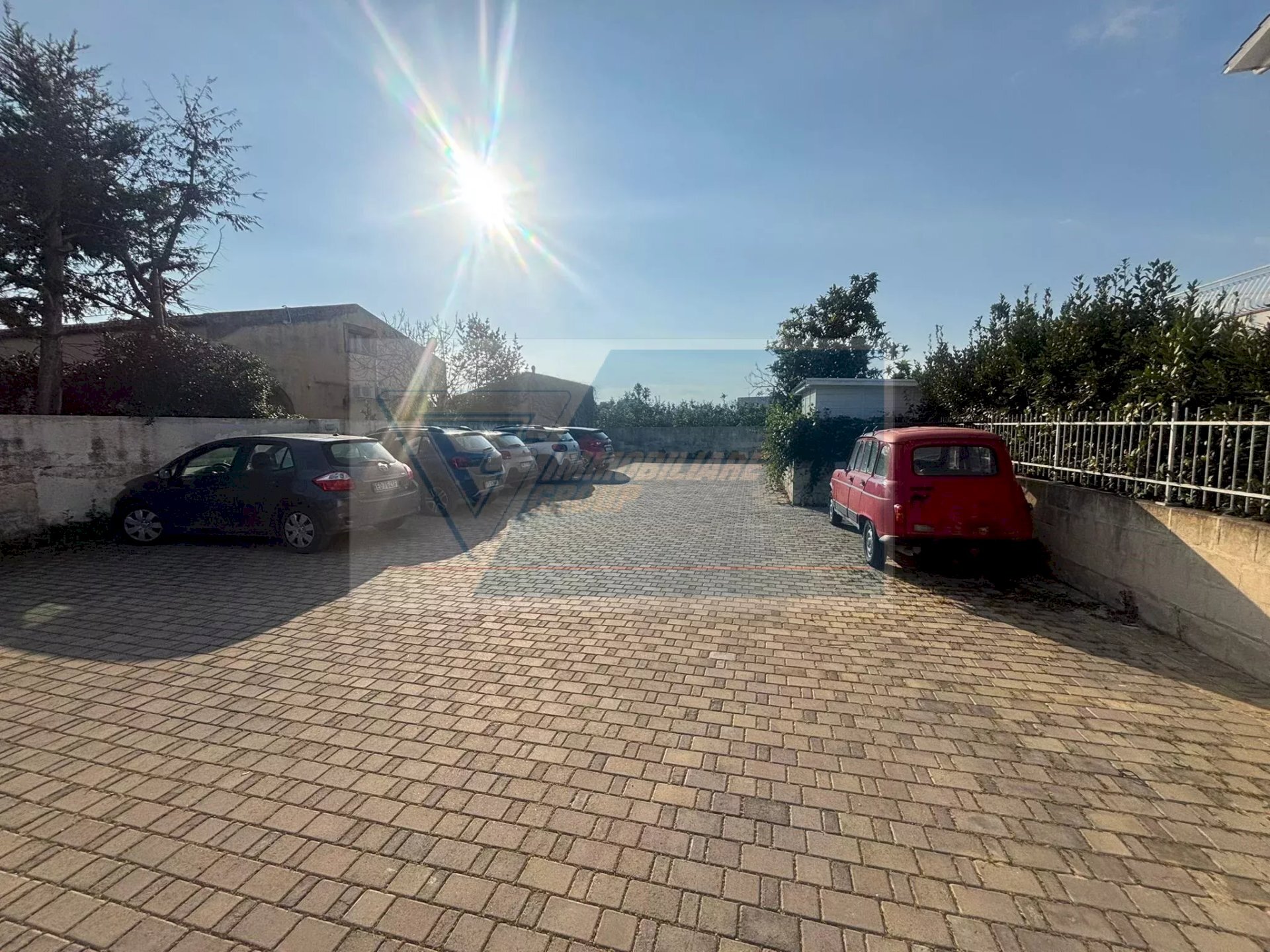 Quadrilocale Capo Murro di Porco, Siracusa - foto 2