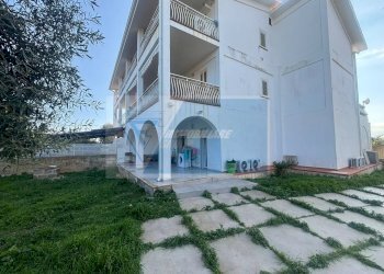 Quadrilocale Capo Murro di Porco, Siracusa - foto 1
