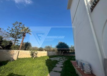 Quadrilocale Capo Murro di Porco, Siracusa - foto 3