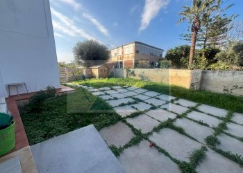 Quadrilocale Capo Murro di Porco, Siracusa - foto 4