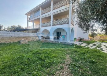 Quadrilocale Capo Murro di Porco, Siracusa - foto 5
