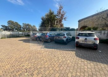 Quadrilocale Capo Murro di Porco, Siracusa - foto 6