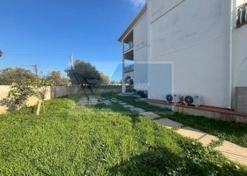 Quadrilocale Capo Murro di Porco, Siracusa - foto 11