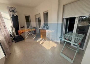 Quadrilocale Capo Murro di Porco, Siracusa - foto 12