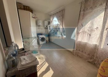 Quadrilocale Capo Murro di Porco, Siracusa - foto 18