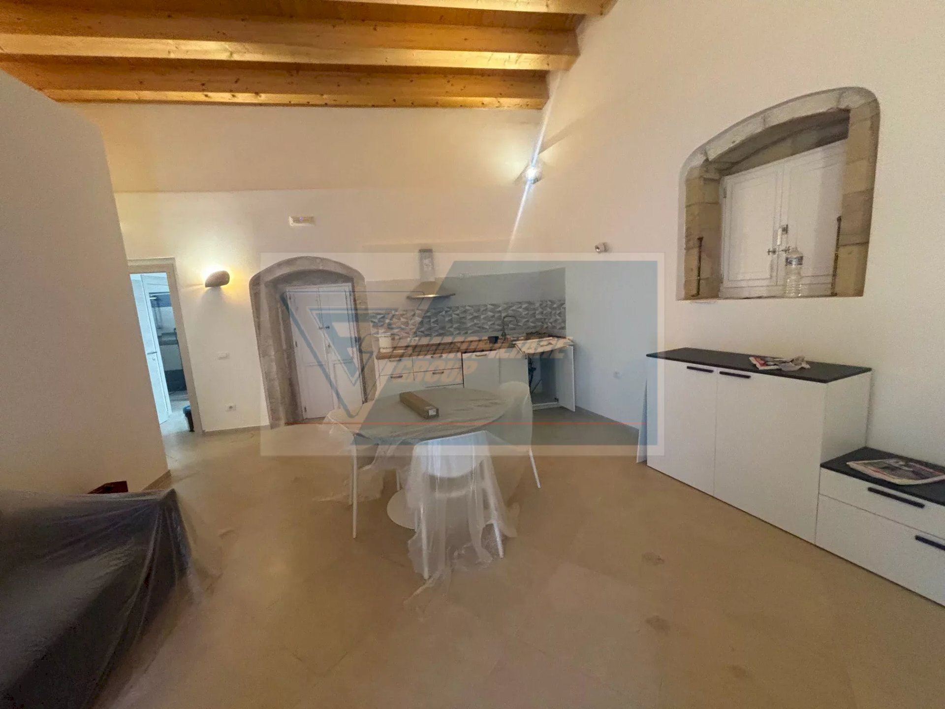 Two-room apartment VIA MARCONI SIRACUSA, Siracusa - photo 3