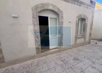 Appartamento VIA MARCONI SIRACUSA, Siracusa - foto 1