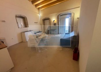 Appartamento VIA MARCONI SIRACUSA, Siracusa - foto 2