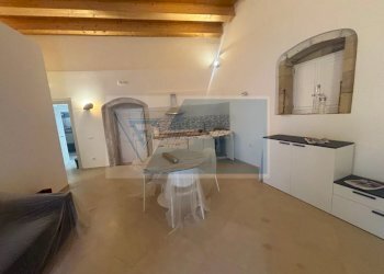 Appartamento VIA MARCONI SIRACUSA, Siracusa - foto 3