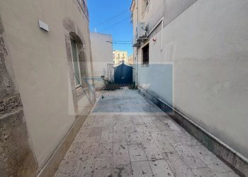 Appartamento VIA MARCONI SIRACUSA, Siracusa - foto 4