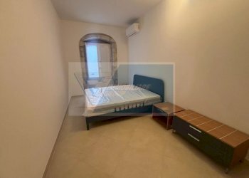 Appartamento VIA MARCONI SIRACUSA, Siracusa - foto 5