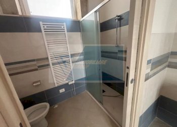 Appartamento VIA MARCONI SIRACUSA, Siracusa - foto 7