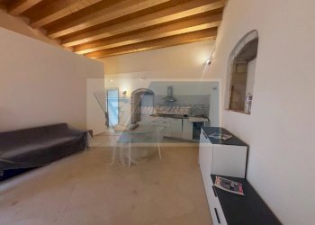 Appartamento VIA MARCONI SIRACUSA, Siracusa - foto 9