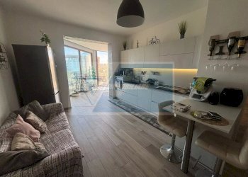 Three-room apartment Via Monsignor Calogero Lauricella, Siracusa - photo 2