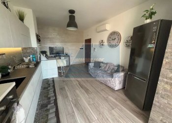 Three-room apartment Via Monsignor Calogero Lauricella, Siracusa - photo 6