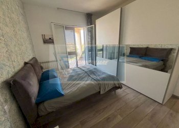 Three-room apartment Via Monsignor Calogero Lauricella, Siracusa - photo 7