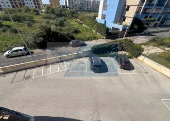 Three-room apartment Via Monsignor Calogero Lauricella, Siracusa - photo 4