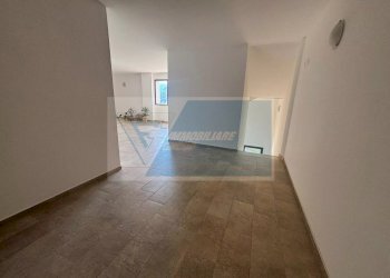 Three-room apartment Via Monsignor Calogero Lauricella, Siracusa - photo 9