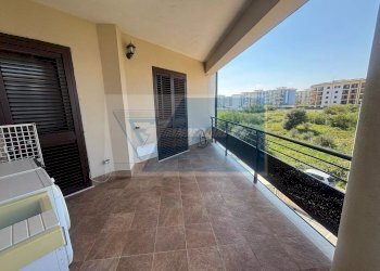 Three-room apartment Via Monsignor Calogero Lauricella, Siracusa - photo 10