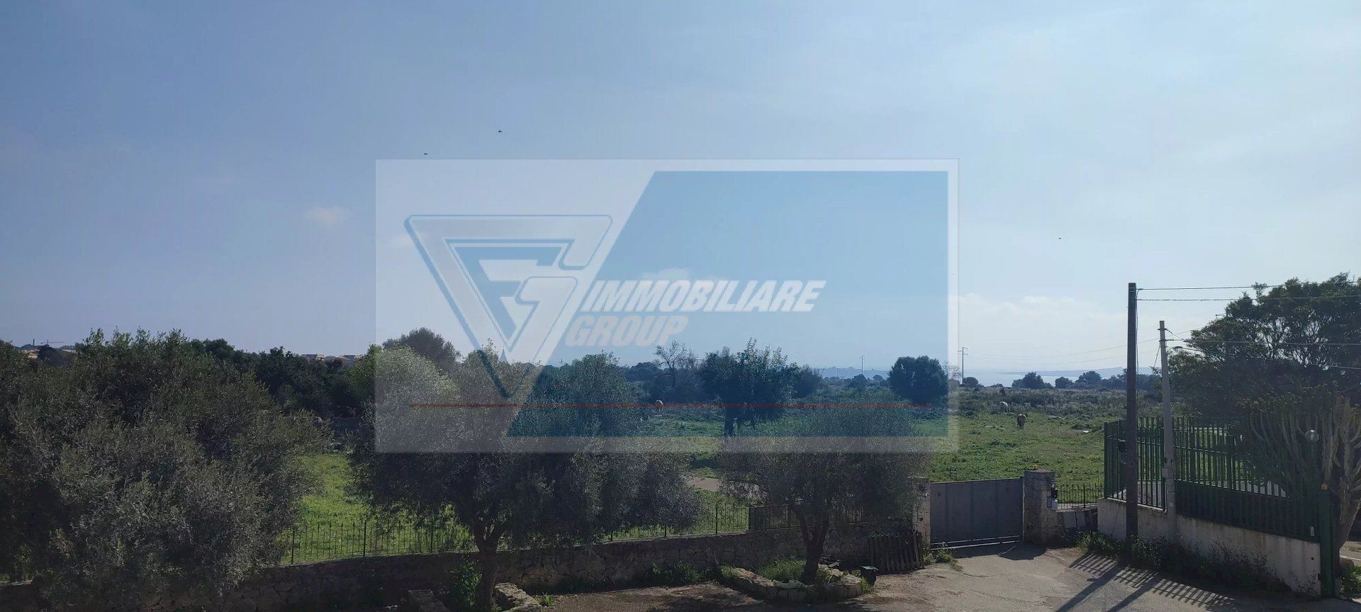 Quadrilocale Via Monviso, Siracusa - foto 1