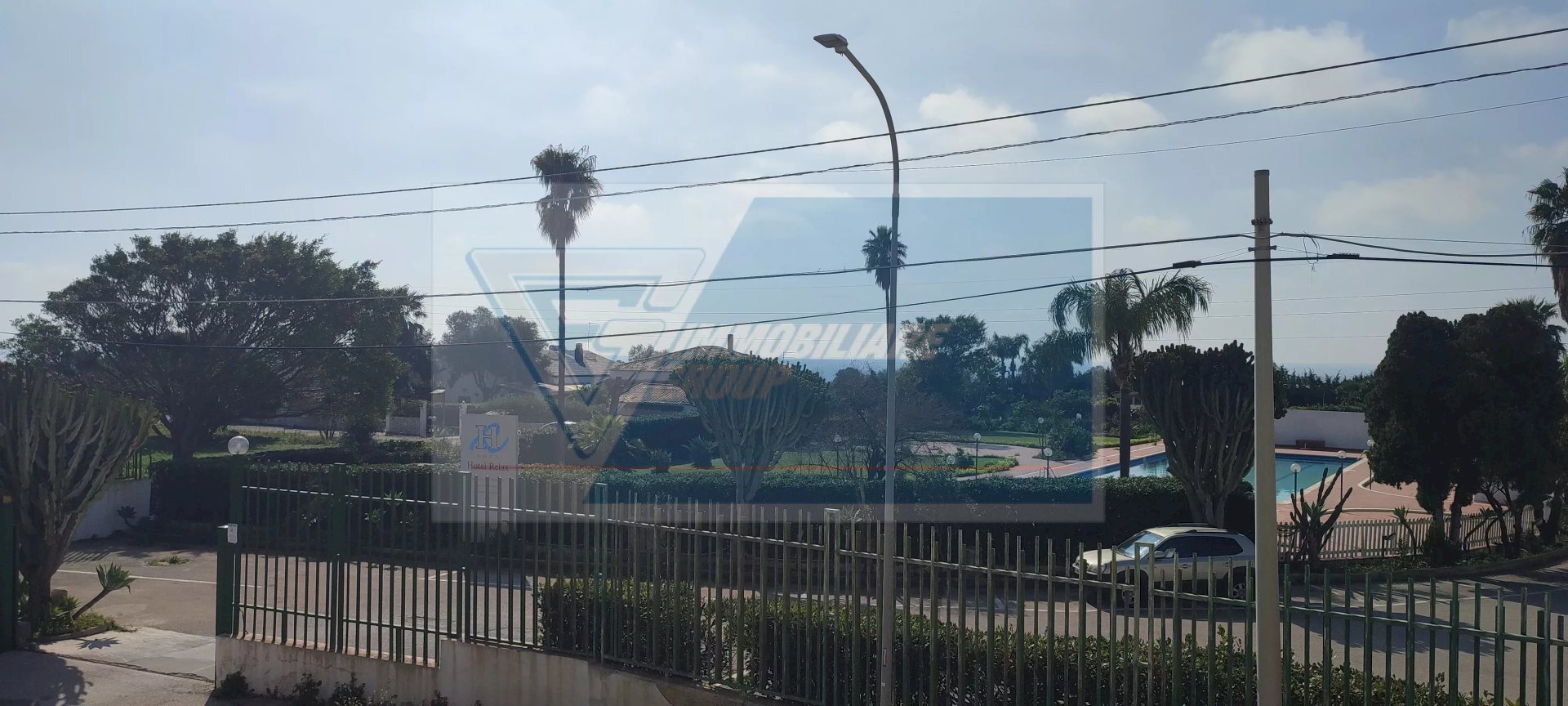 Quadrilocale Via Monviso, Siracusa - foto 2