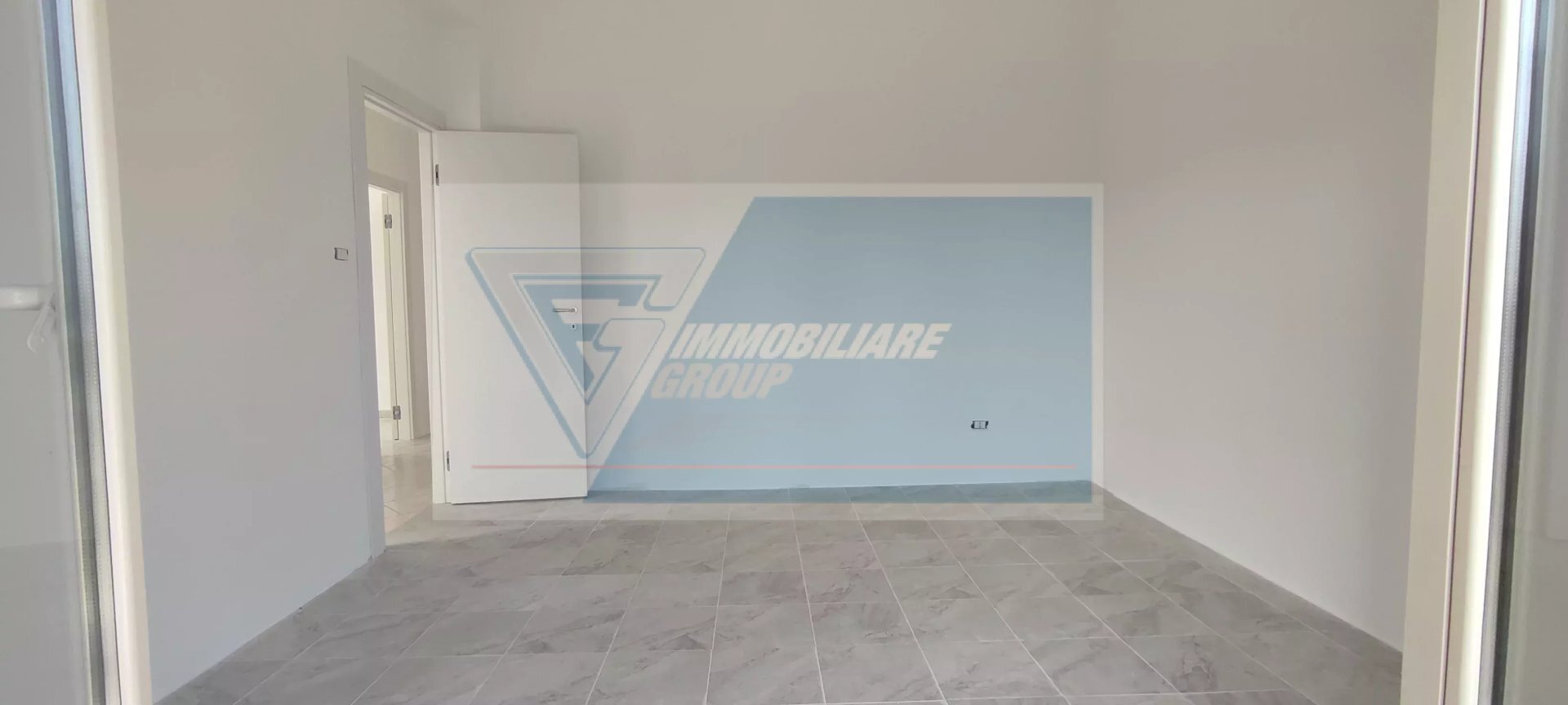 Quadrilocale Via Monviso, Siracusa - foto 3