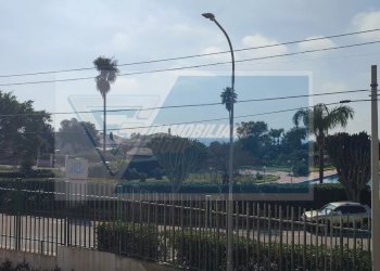 Quadrilocale Via Monviso, Siracusa - foto 2