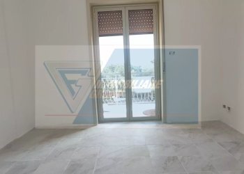 Quadrilocale Via Monviso, Siracusa - foto 4