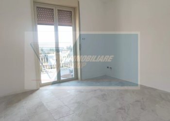 Quadrilocale Via Monviso, Siracusa - foto 5