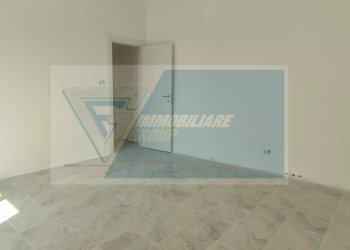 Quadrilocale Via Monviso, Siracusa - foto 6