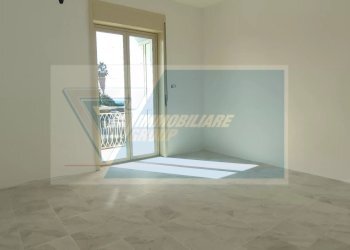 Quadrilocale Via Monviso, Siracusa - foto 7