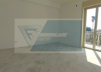 Quadrilocale Via Monviso, Siracusa - foto 8