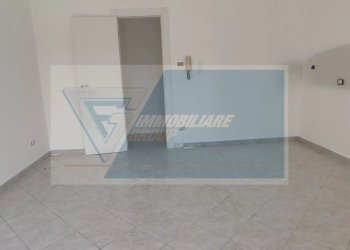 Quadrilocale Via Monviso, Siracusa - foto 9