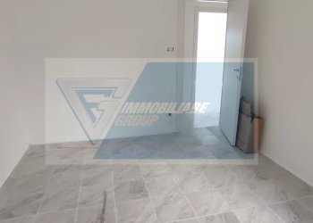 Quadrilocale Via Monviso, Siracusa - foto 11