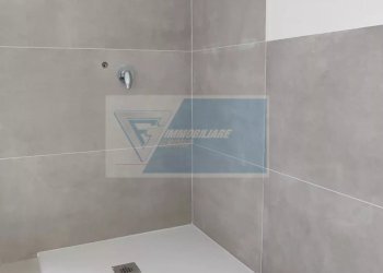 Quadrilocale Via Monviso, Siracusa - foto 15