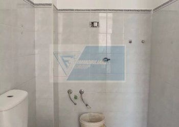 Quadrilocale Via Monviso, Siracusa - foto 16